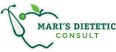 Mari's Dietetic Consult